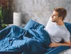 Luftreiniger Levoit Core Mini Hepa 3 Schichten Leise Aroma Produktbild-Vorschau 8