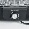 Plancha électrique 2300w 37x29cm - Severin - PG8554 - Voir les images du produit 21