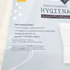 Julius Zöllner Kissen Hygiena, waschbar 95°C, Produktbild-Vorschau 14