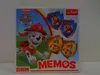 Trefl TREFL PAW PATROL Board game Memo Produktbild-Vorschau 10