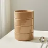 Schale set 4er Ø13,5cm Suppenschale Müslischale Produktbild-Vorschau 10