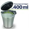 Thermo-Sauciere Einhand Soßenkanne mit ca. 400 ml aus Produktbild-Vorschau 4