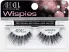 Ardell Registerkarten Pocket Pack 113 Black Produktbild-Vorschau 1