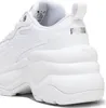 Puma Damen Sneaker 393915 02 Farbe: Weiß Größe: 39 Produktbild-Vorschau 6