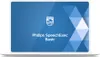 Philips SpeechExec Dictate 12 LFH4722/00 | 2-Jahres-Abo, 1 Produktbild-Vorschau 2