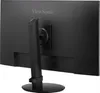 ViewSonic VG2708A, LED-Monitor, (FullHD, IPS, USB-Hub) Produktbild-Vorschau 8