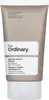 Salicylsäure 2% Gesichtsmaske 50ml Produktbild-Vorschau 3