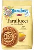 Mulino Bianco 8076809572828, Plätzchen, 350 g, 467 kcal, Produktbild-Vorschau 1