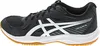 Chaussures Asics Upcourt 6 1071A104001 Voir les images du produit 12