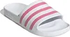 adidas Badepantoletten ADILETTE AQUA Produktbild-Vorschau 30