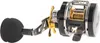 WFT Sen Sea 6 LW LH Multirolle Linkshand Produktbild-Vorschau 5