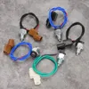 Le commutateur de transmission de boîte de vitesses Voir les images du produit 3