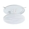 Eglo 99343 BENARIBA LED Plafonnier 14,6W Ø330mm blanc blanc Voir les images du produit 5