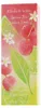 Elizabeth Arden Green Tea Lychee Lime edt 100ml Podgląd zdjęcia produktu 10