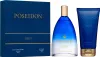 POSEIDON DEEP MEN LOT 2 Stk Produktbild-Vorschau 5