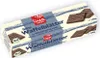 Linea Natura - Linea natura Vollmilch Waffelblätter - 100g Produktbild-Vorschau 1