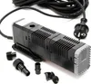 Pompa do oczka wodnego SunSun CHJ-603 SuperECO 600 l/h 8 W, Podgląd zdjęcia produktu 10