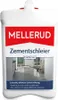 Mellerud Zementschleier Entferner 2,5 L Produktbild-Vorschau 3