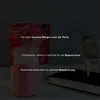 Drink Recovery Nahrungsergänzungsmittel Pulver mit Produktbild-Vorschau 3