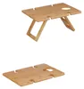 Relaxdays Picknick Weintisch, klappbar, HBT: 20x40x30 cm, Produktbild-Vorschau 9