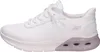 Skechers Damen Sneaker Bobs ARC Waves, weiß, Gr.42 Produktbild-Vorschau 1