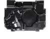 Makita 839252-4. Produktbild-Vorschau 6
