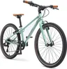 BIKESTAR Leichtgewicht 9kg Kinder Jugend Fahrrad Aluminium Produktbild-Vorschau 1