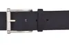 MUSTANG Herren Gürtel - Echtledergürtel, Produktbild-Vorschau 2