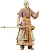 Hasbro Indiana Jones Adventure Series akční figurka René Náhled obrázku produktu 1