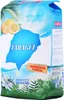 Taragui Maracuya Tropical 0,5 kg Podgląd zdjęcia produktu 3
