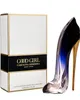 Carolina Herrera Good Girl Légère Eau de Parfum Damen 50 ml Produktbild-Vorschau 12