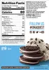 QUEST Nutrition | Quest Minis Protein Bar - Different Produktbild-Vorschau 4