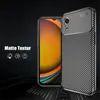 Hülle für Samsung Galaxy Xcover 7 Handyhülle Handy Tasche Produktbild-Vorschau 4