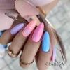 CLARESA Vernis hybride LOLLIPOP 3 -5g Voir les images du produit 9