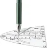 Faber-Castell 136300 Ołówek mechaniczny HB Podgląd zdjęcia produktu 9