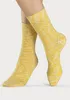 H.I.S. Freizeitsocken Bunte Damen Kinder Basic Socken Produktbild-Vorschau 5