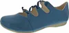 JOSEF SEIBEL Fiona 04 | Chaussures basses pour Femmes | Voir les images du produit 23