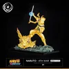 TSUME Naruto & Kurama – Limited Edition | Naruto Shippuden Produktbild-Vorschau 9