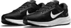 Nike Buty Air Zoom Structure 24, DA8535001 Podgląd zdjęcia produktu 12