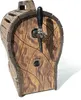 Holzfass für Zapfanlage, Bierzapfanlage JET 30, Produktbild-Vorschau 2