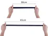 Gummiband 3m x 10mm Gummilitze Gummi elastisches Band Produktbild-Vorschau 6