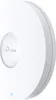 TP-Link EAP610 - AX1800 WIFI 6 points d'accès Omada 1xGLAN Voir les images du produit 25