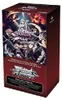 Pakiet rozszerzający Weiss Schwarz Nazarick Tomb of the Podgląd zdjęcia produktu 1