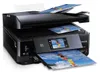 Epson Expression Premium XP-830, Tintenstrahl, Farbdruck, Produktbild-Vorschau 6