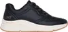 Skechers Bobs Arch Comfort B Blk 38 EU Vista previa de la imagen del producto 12