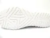 Semler Schuhe Lena, L5075042076, Größe: 39 Produktbild-Vorschau 21