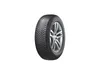 1x Laufenn G Fit 4S LH71 Ganzjahresreifen 175/70 R14 88T XL Produktbild-Vorschau 2