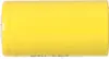 XCell Akku Sub-C 1,2V 2000mAh X2000SCR Hochstrom U Lötfahne Produktbild-Vorschau 4
