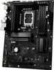 ASRock B860 Pro-A WiFi DDR5 Intel S1851 retail Produktbild-Vorschau 3