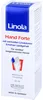 Linola Hand Forte Hautpflege, 50 ml Creme Produktbild-Vorschau 5
